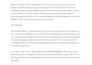 do translation, proofreading and editing
